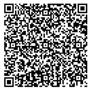 RERA QR code - P51700007274